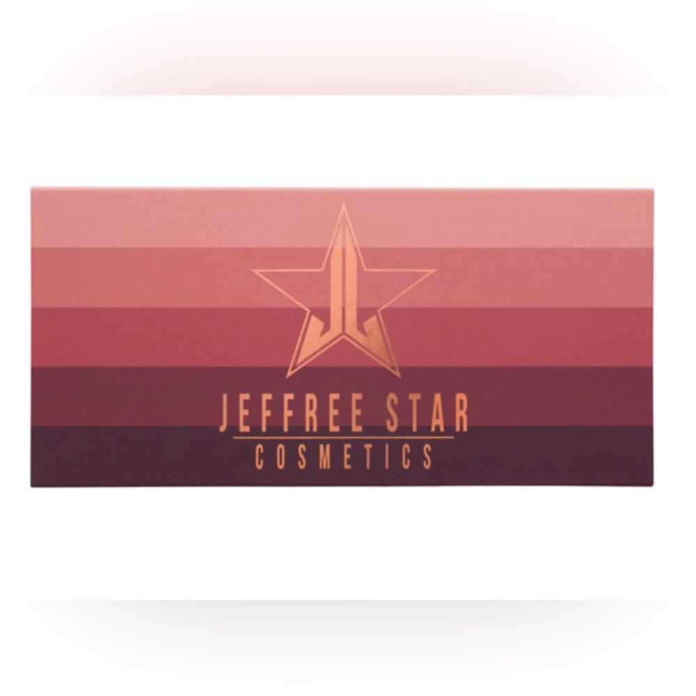 JEFFREE STAR Mini Nudes Bundle: Volume 2 - Picture 7 of 12